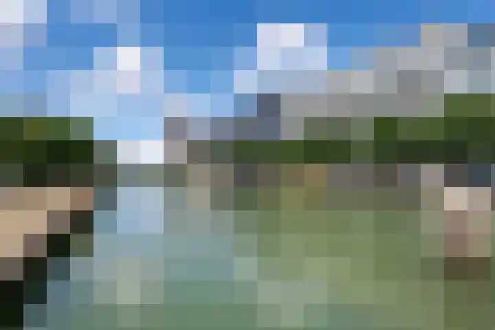 Admiraliteitskade 27 J Rotterdam thumbnail 22
