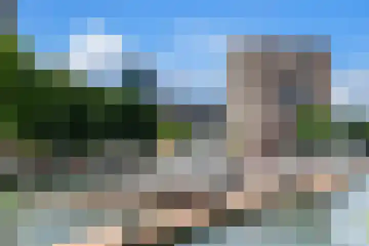 Admiraliteitskade 27 J Rotterdam thumbnail 24