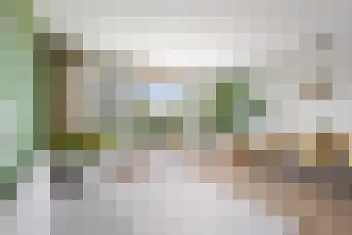 Admiraliteitskade 27 J Rotterdam thumbnail 27