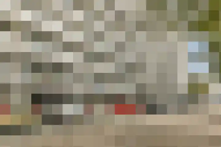 Admiraliteitskade 27 J Rotterdam thumbnail 4
