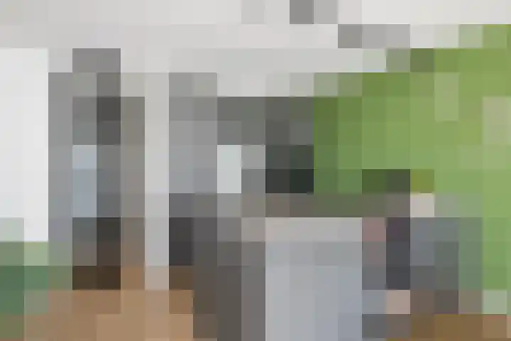 Admiraliteitskade 27 J Rotterdam thumbnail 5