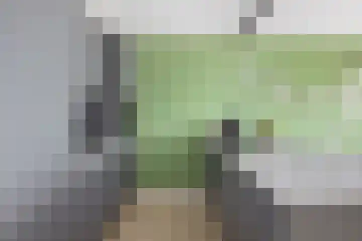 Admiraliteitskade 27 J Rotterdam thumbnail 7
