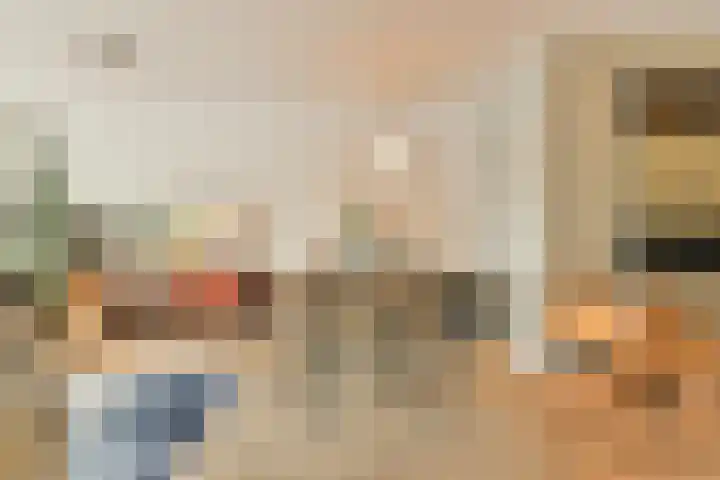 Admiraliteitskade 27 J Rotterdam thumbnail 8