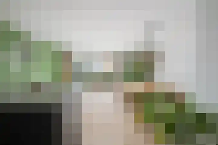 Admiraliteitskade 27 J Rotterdam thumbnail 8