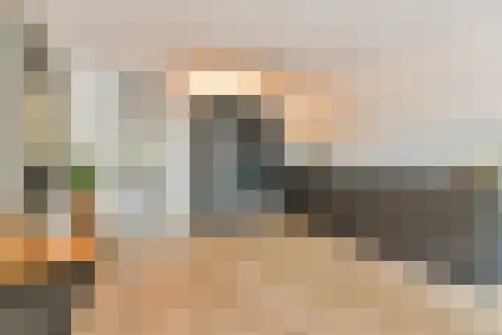 Admiraliteitskade 27 J Rotterdam thumbnail 9