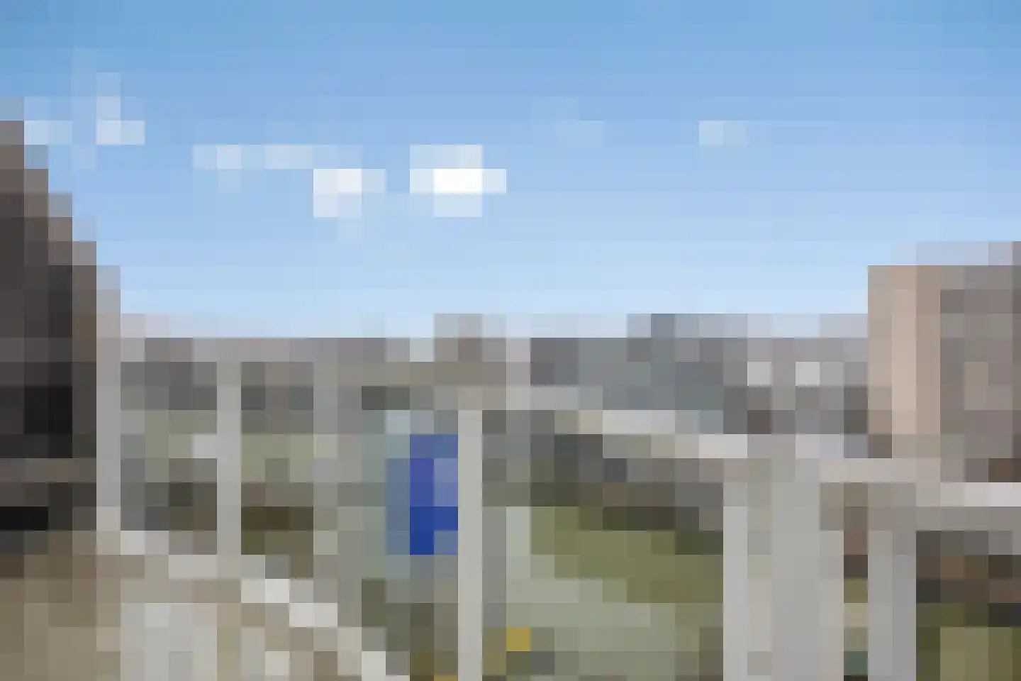 Admiraliteitskade 28 J Rotterdam thumbnail 15