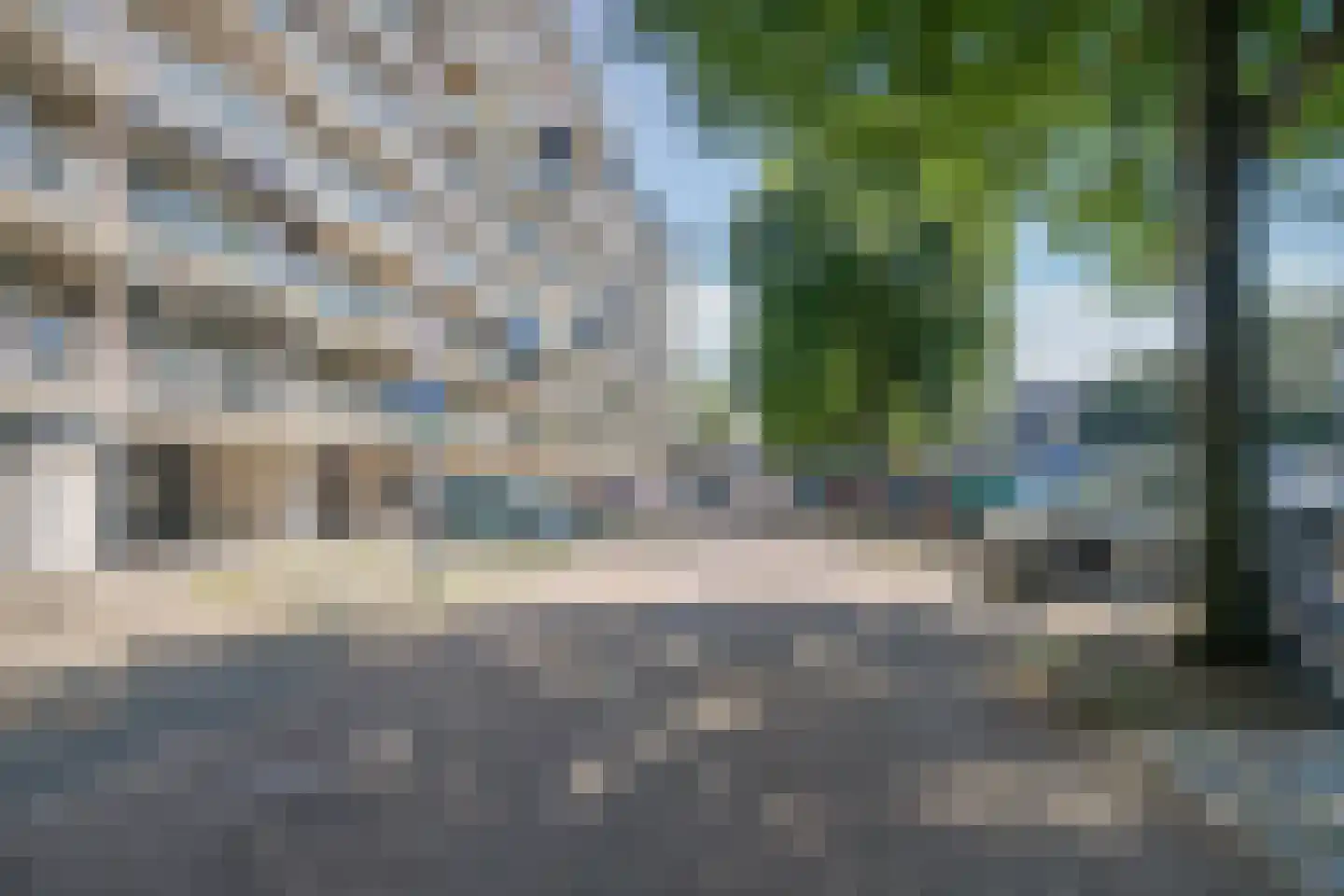 Admiraliteitskade 28 J Rotterdam thumbnail 17