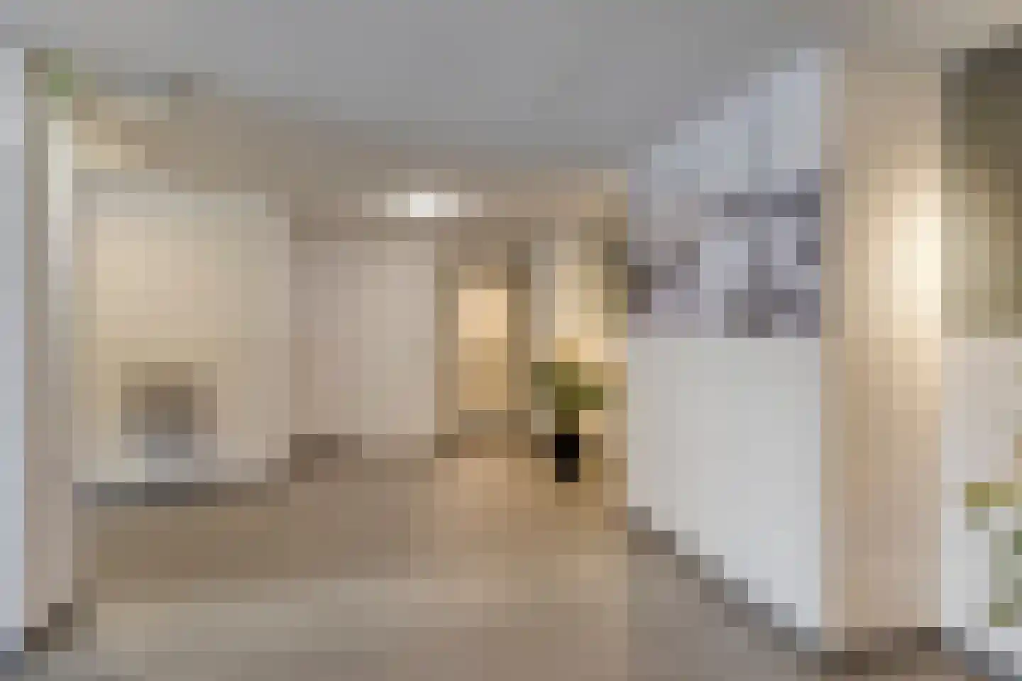 Admiraliteitskade 28 J Rotterdam thumbnail 18