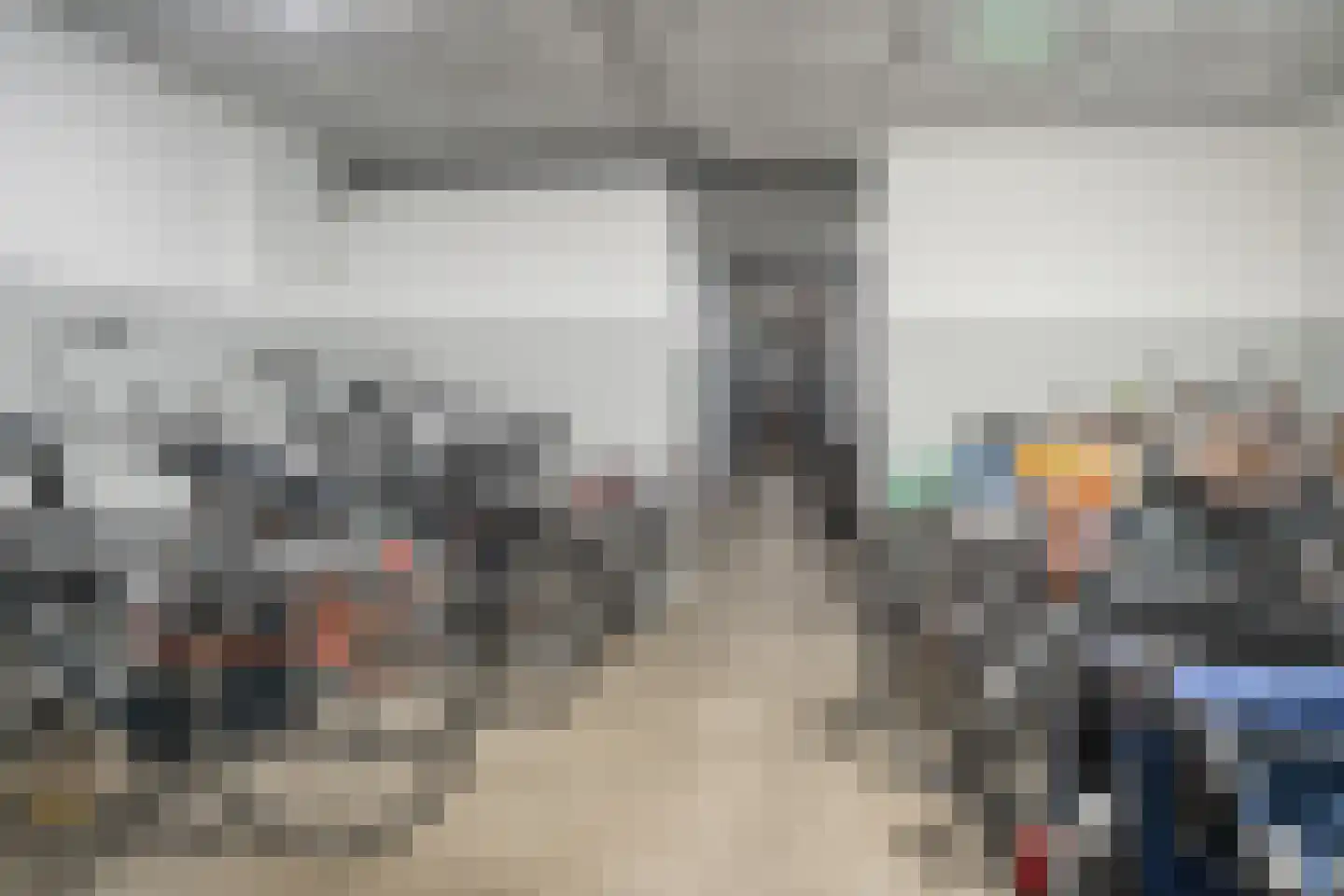 Admiraliteitskade 28 J Rotterdam thumbnail 19
