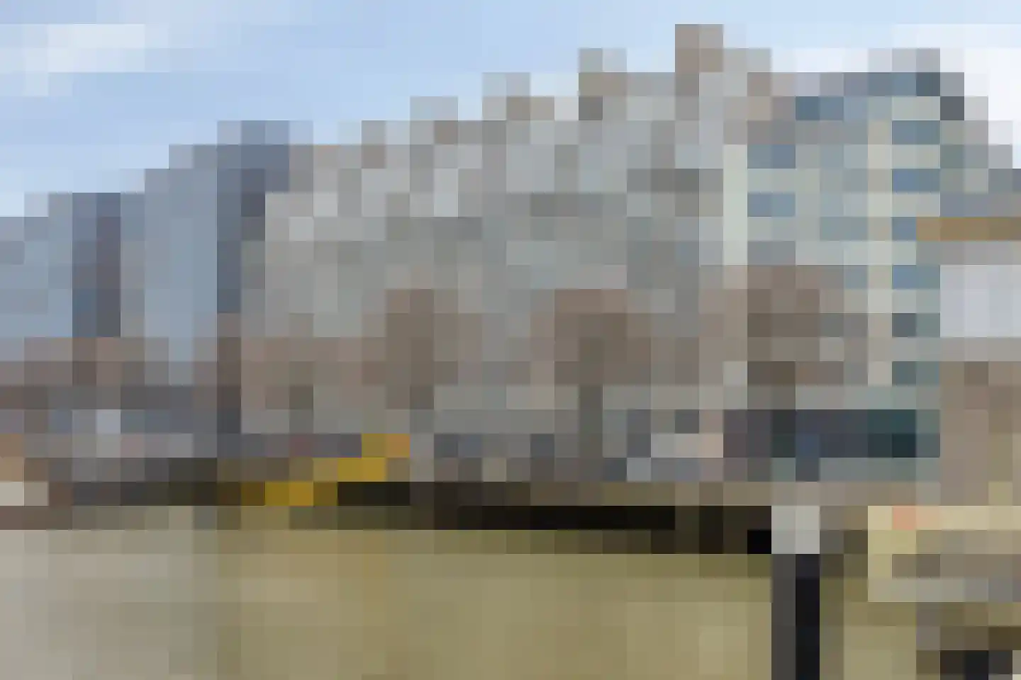 Admiraliteitskade 28 J Rotterdam thumbnail 21