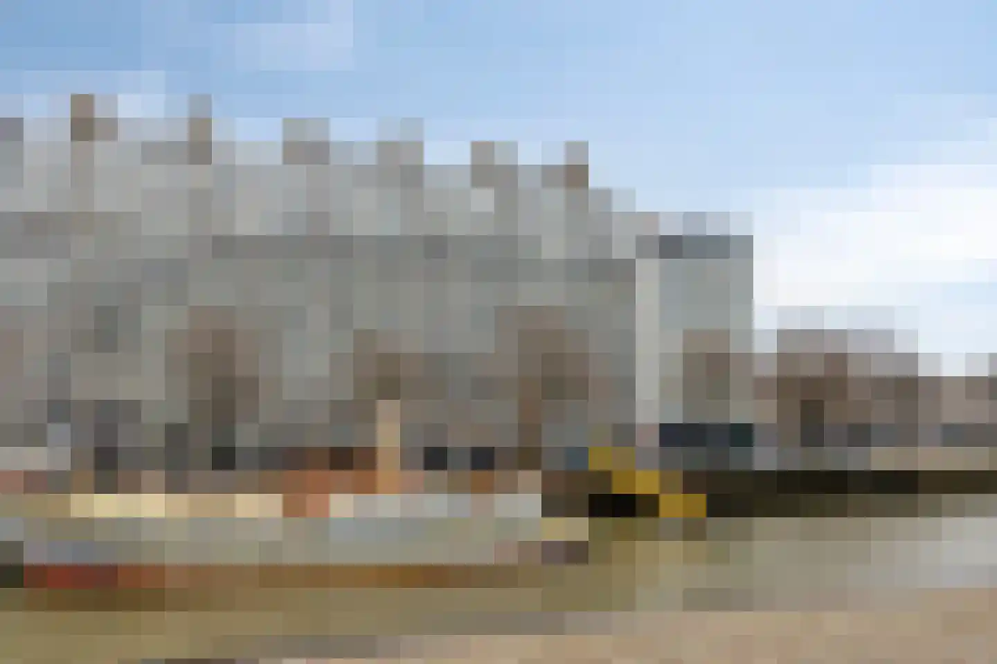 Admiraliteitskade 28 J Rotterdam thumbnail 22