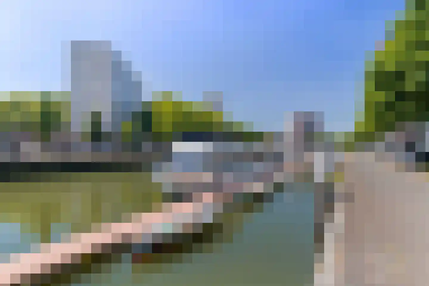 Admiraliteitskade 28 J Rotterdam thumbnail 23