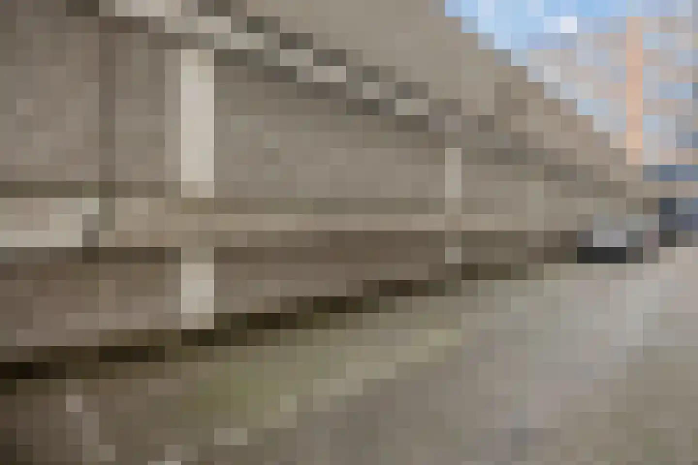 Admiraliteitskade 28 J Rotterdam thumbnail 24