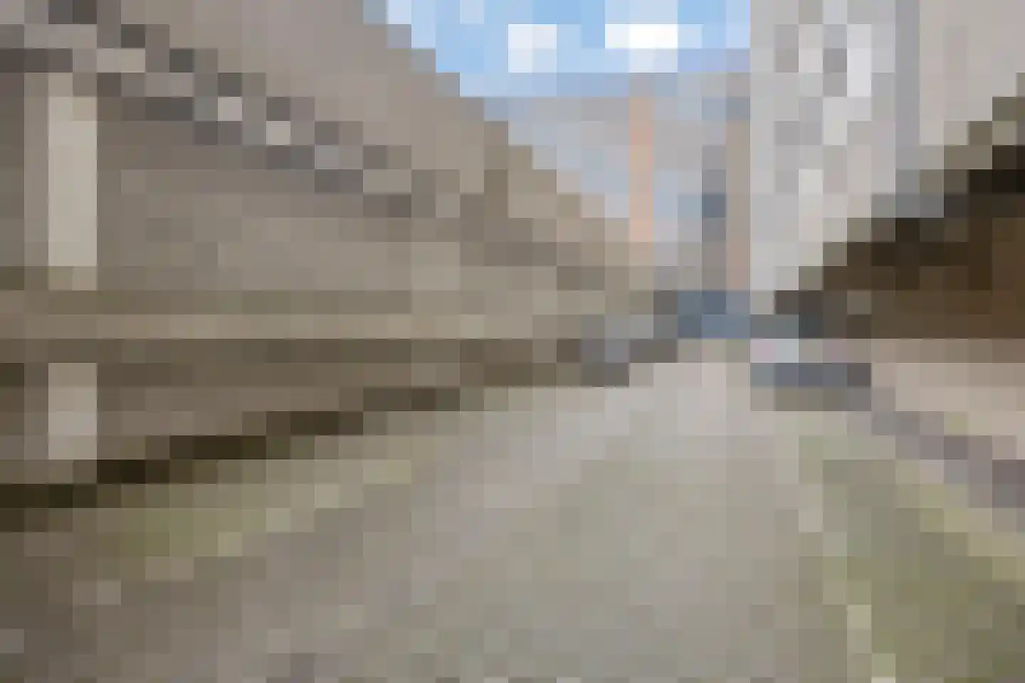 Admiraliteitskade 28 J Rotterdam thumbnail 25