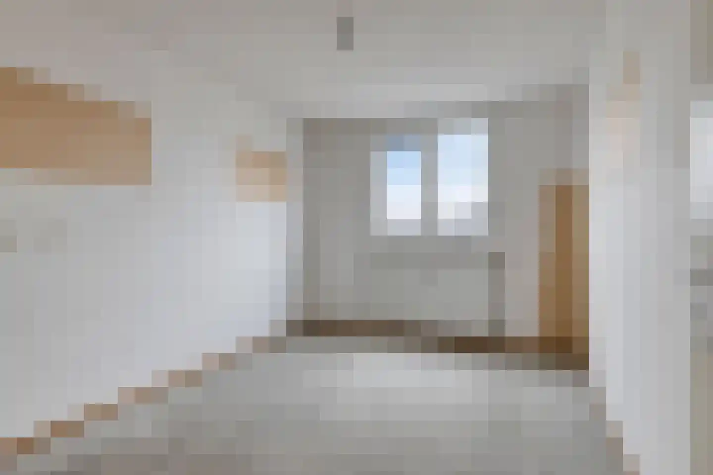 Admiraliteitskade 28 J Rotterdam thumbnail 4