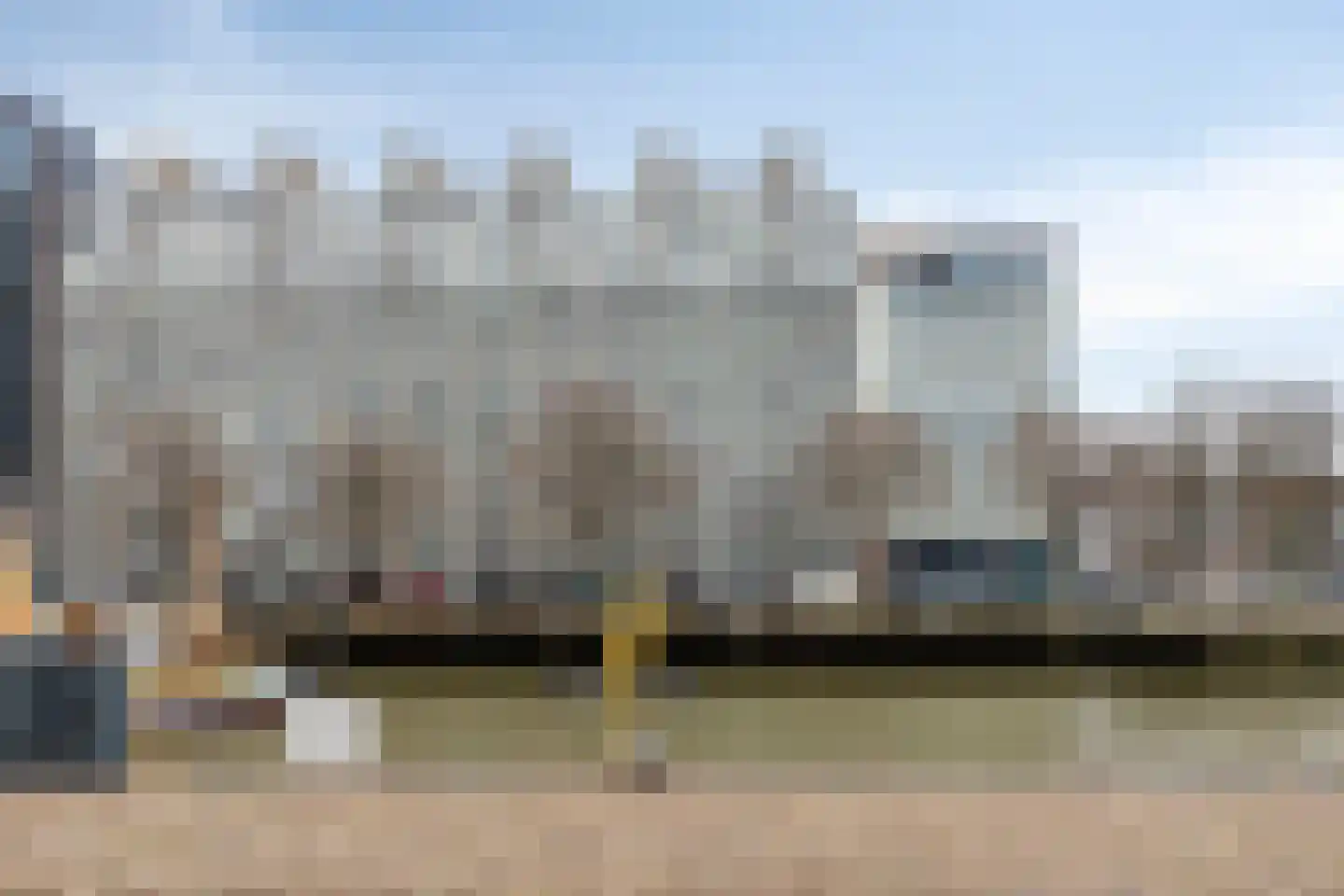 Admiraliteitskade 28 J Rotterdam thumbnail 5