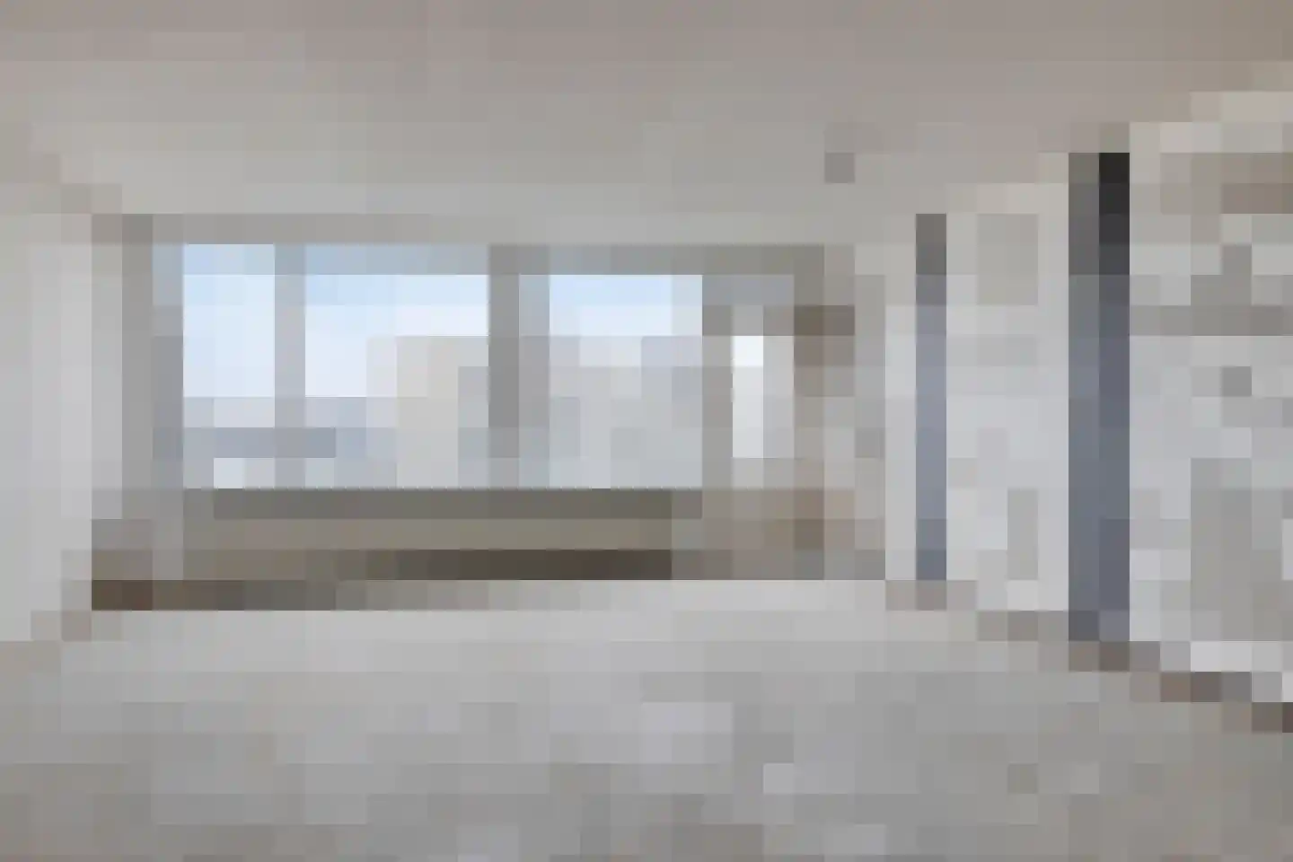 Admiraliteitskade 28 J Rotterdam thumbnail 6