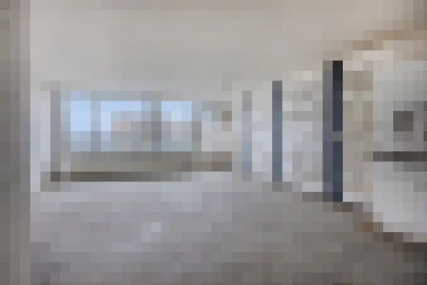 Admiraliteitskade 28 J Rotterdam thumbnail 7