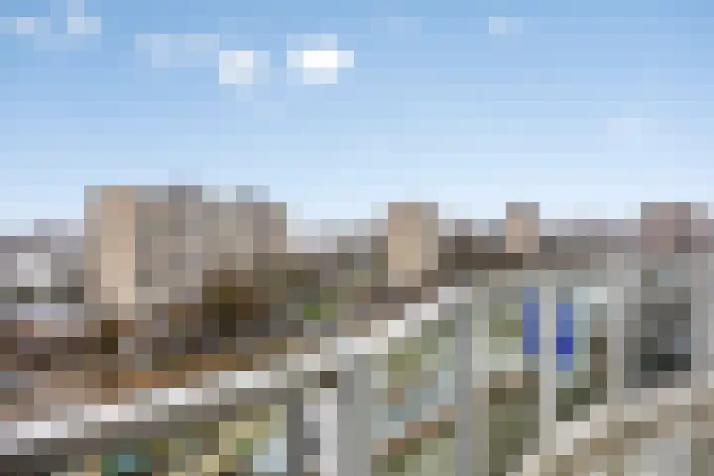 Admiraliteitskade 28 J Rotterdam thumbnail 8