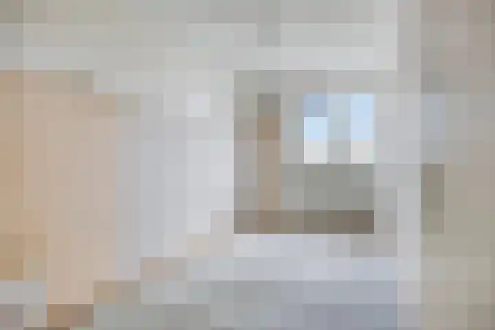 Admiraliteitskade 29 F Rotterdam thumbnail 11