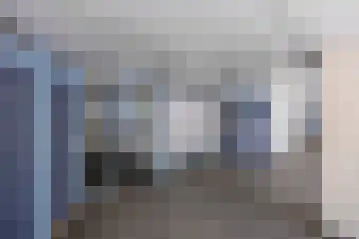 Admiraliteitskade 29 F Rotterdam thumbnail 15
