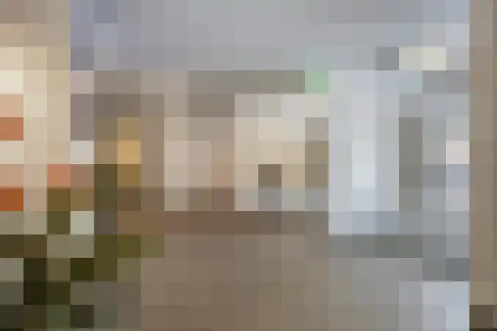 Admiraliteitskade 29 F Rotterdam thumbnail 16