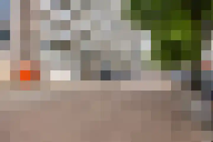 Admiraliteitskade 29 F Rotterdam thumbnail 19