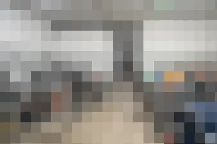 Admiraliteitskade 29 F Rotterdam thumbnail 21