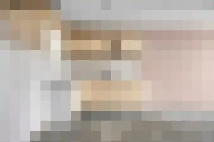 Admiraliteitskade 29 F Rotterdam thumbnail 4