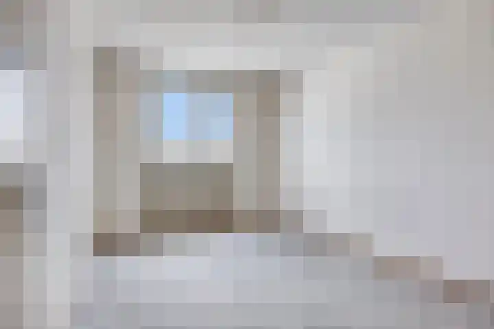 Admiraliteitskade 29 F Rotterdam thumbnail 5