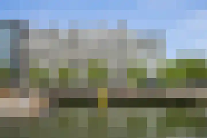 Admiraliteitskade 29 F Rotterdam thumbnail 6