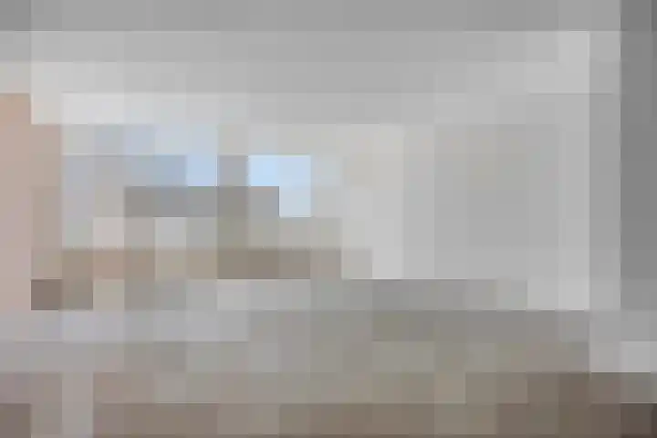 Admiraliteitskade 29 F Rotterdam thumbnail 7