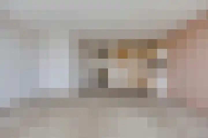 Admiraliteitskade 29 F Rotterdam thumbnail 8