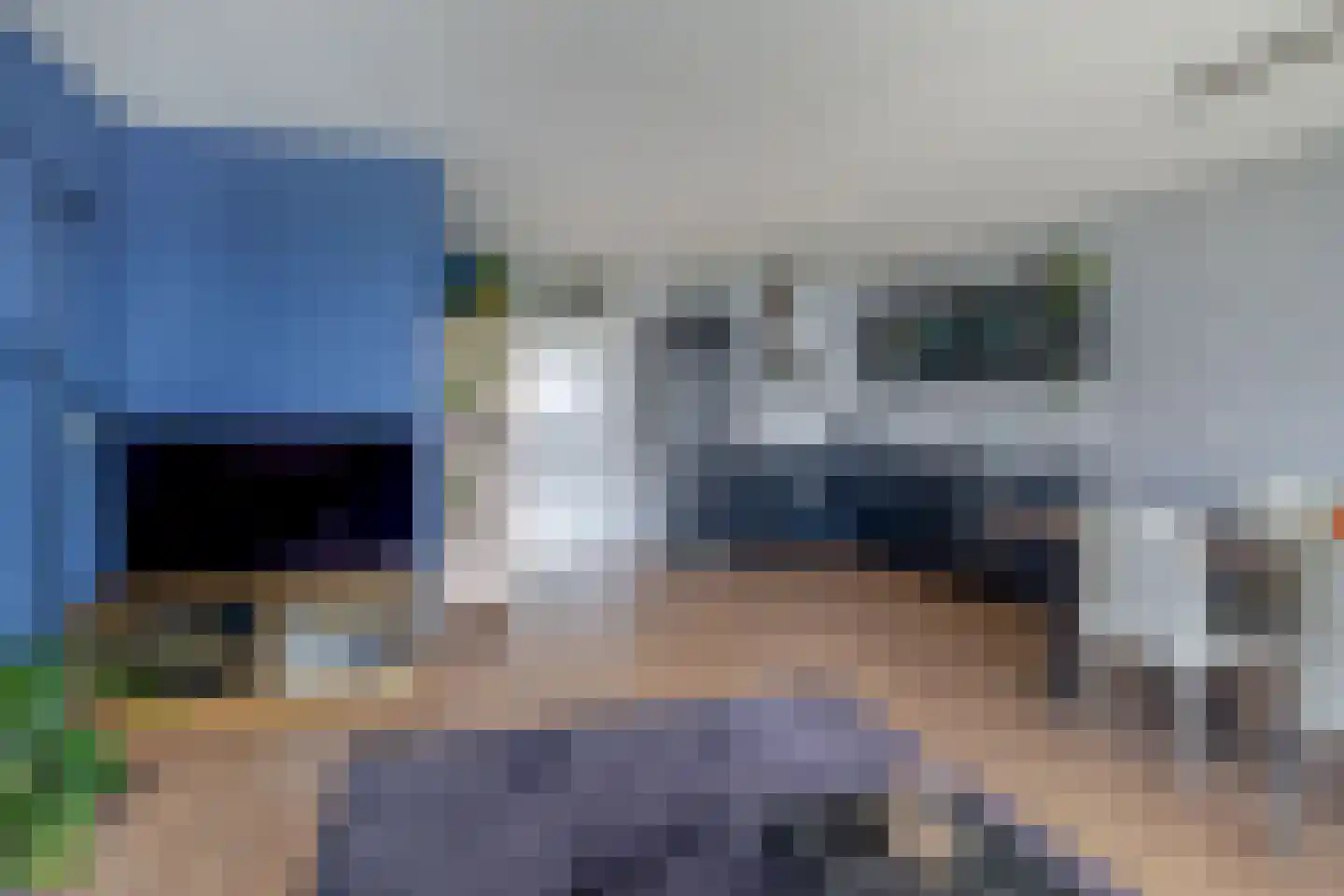 Admiraliteitskade 31 C Rotterdam thumbnail 13