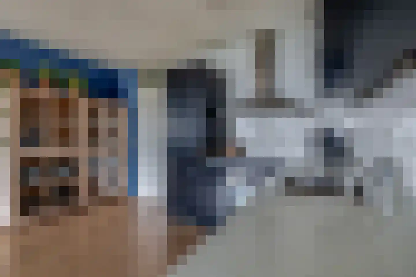 Admiraliteitskade 31 C Rotterdam thumbnail 17