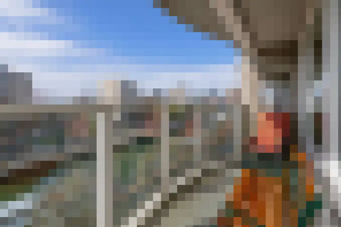 Admiraliteitskade 31 C Rotterdam thumbnail 19