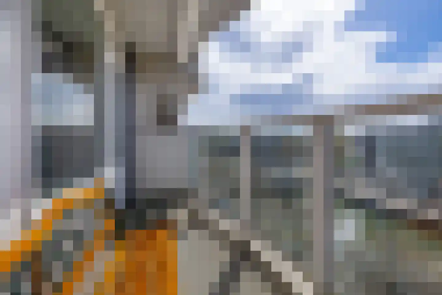 Admiraliteitskade 31 C Rotterdam thumbnail 20