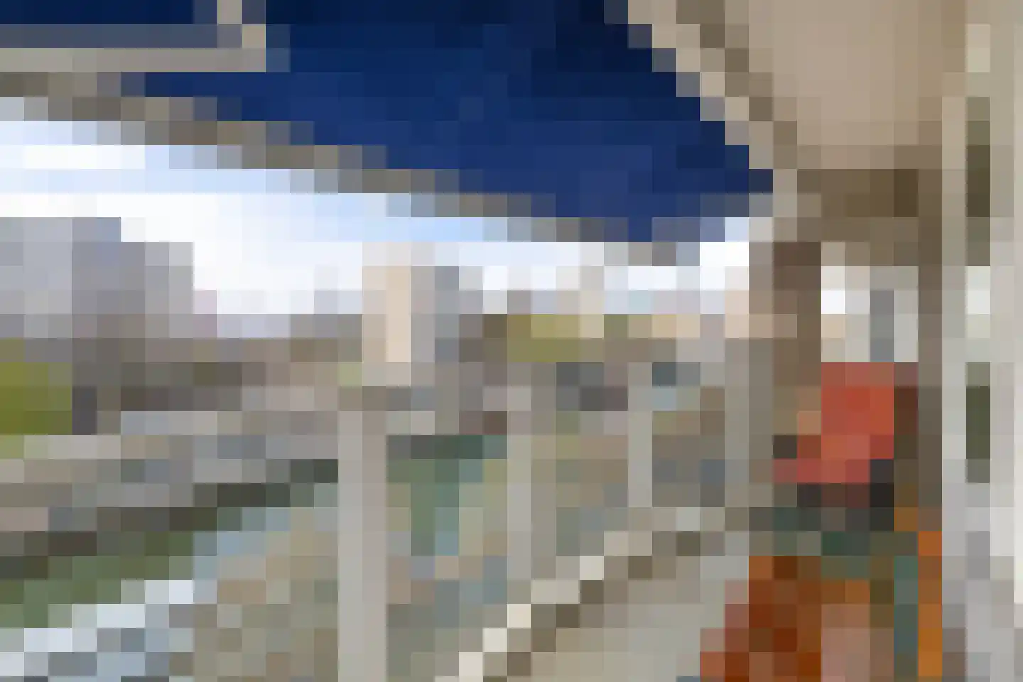 Admiraliteitskade 31 C Rotterdam thumbnail 22