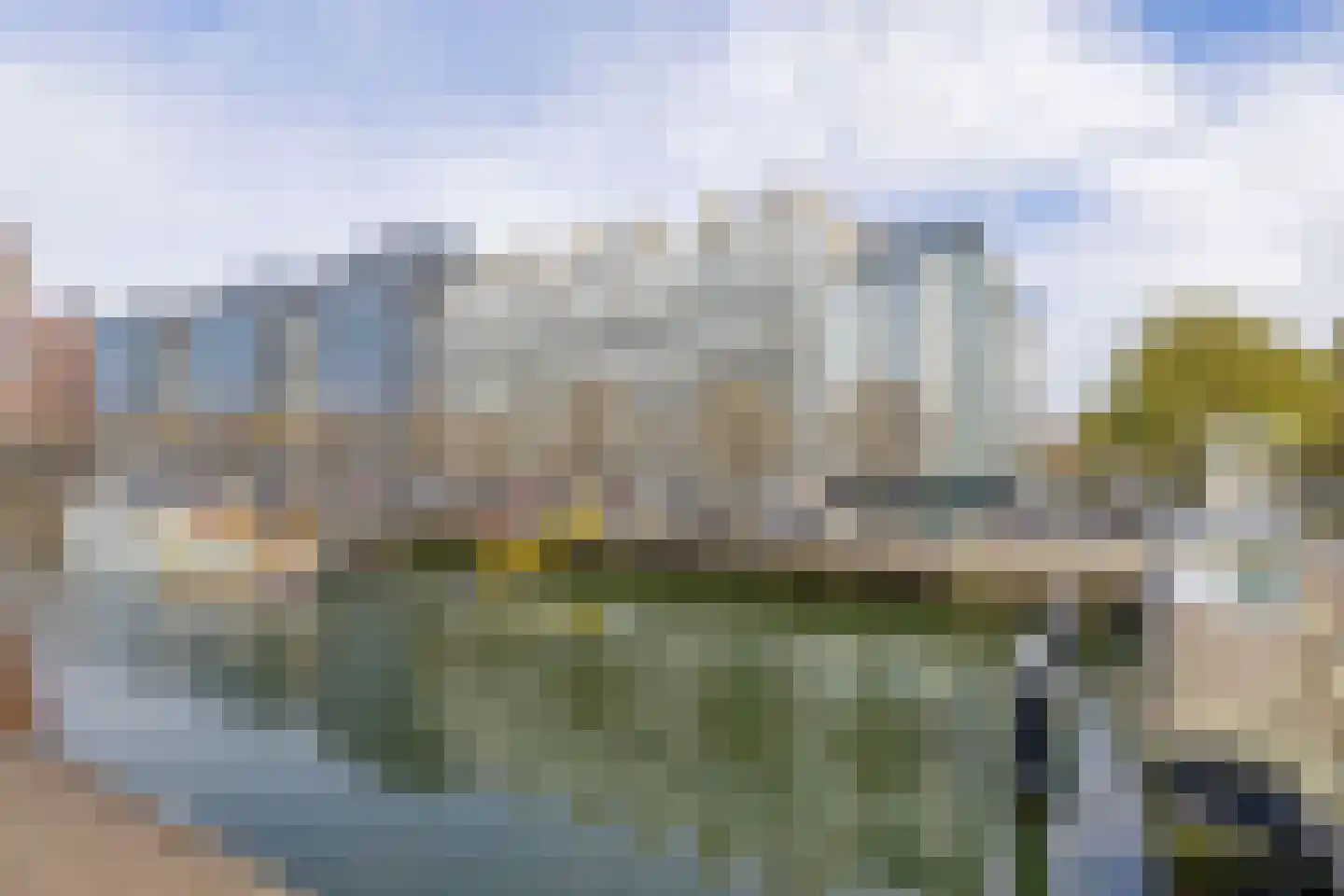 Admiraliteitskade 31 C Rotterdam thumbnail 30