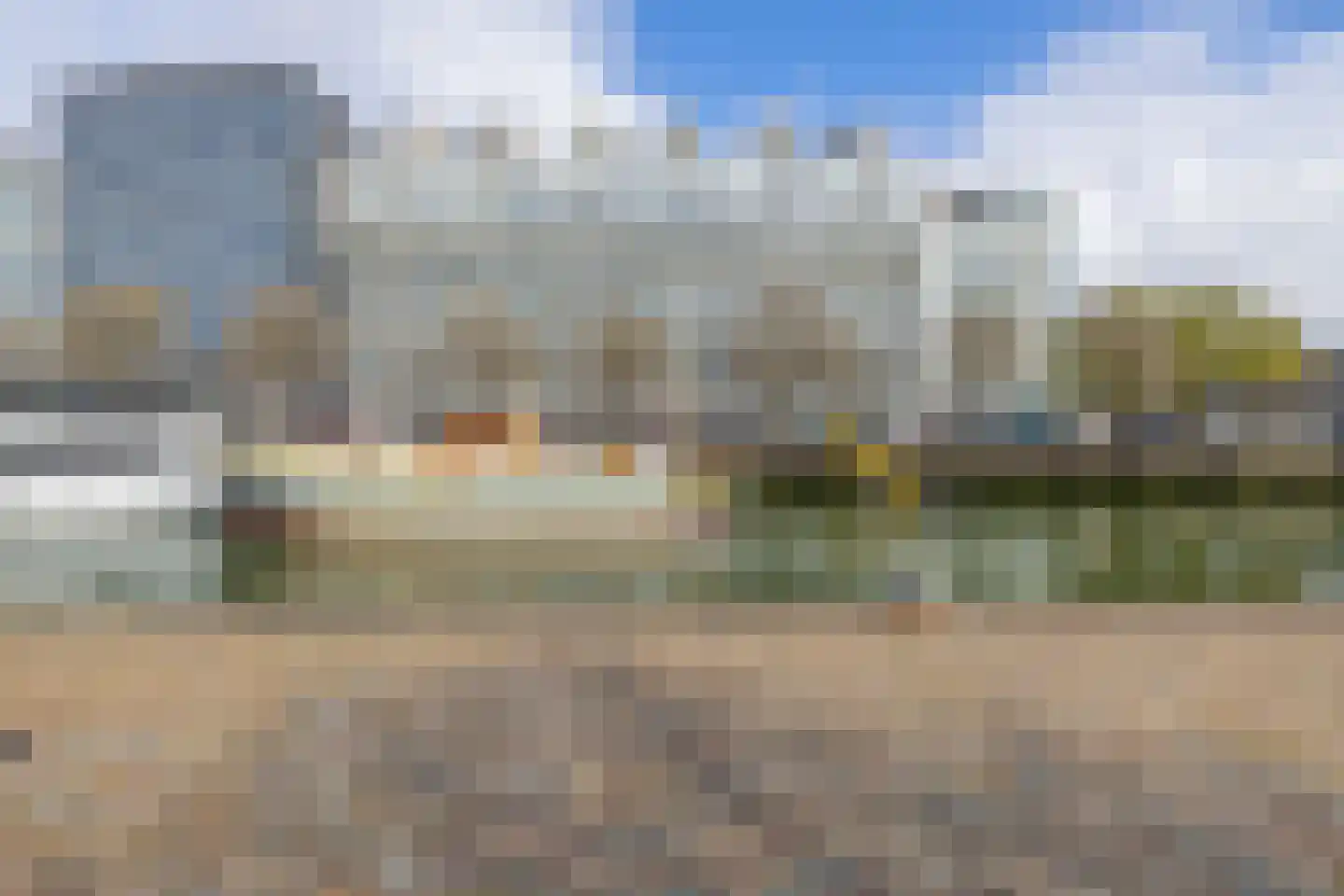 Admiraliteitskade 31 C Rotterdam thumbnail 31
