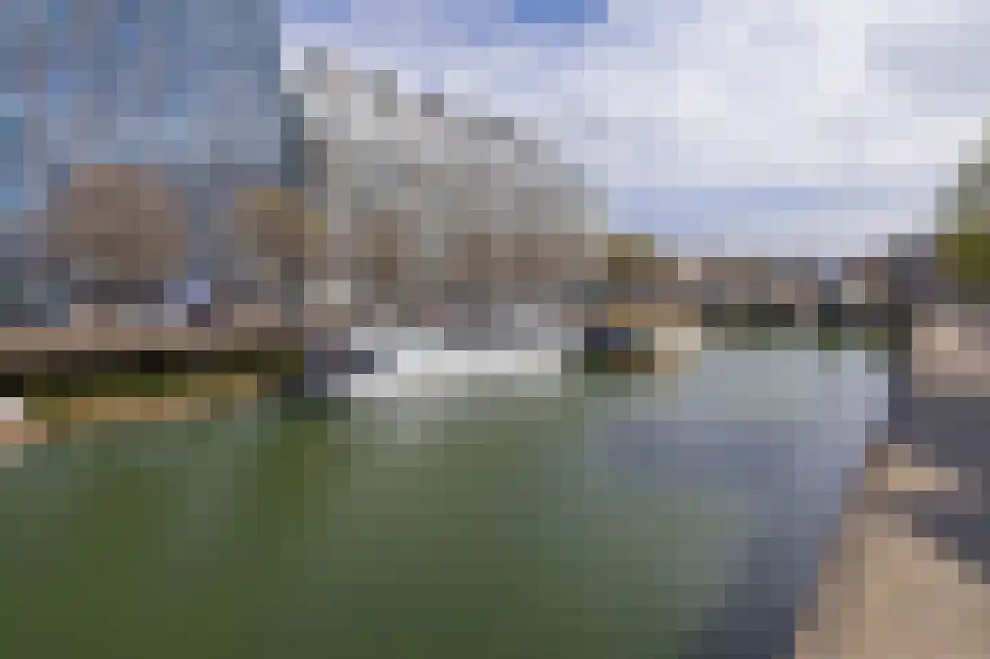 Admiraliteitskade 31 C Rotterdam thumbnail 32