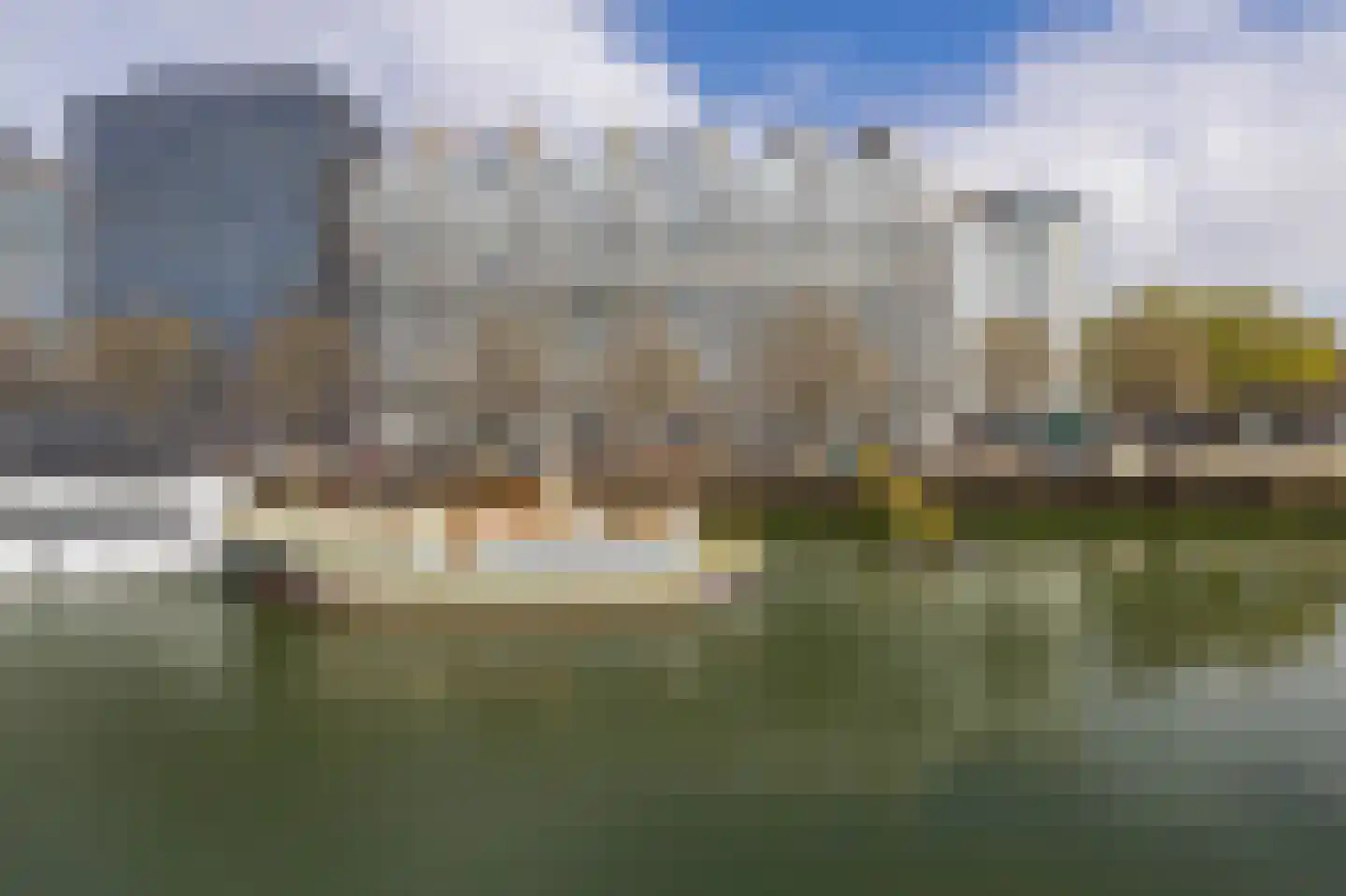 Admiraliteitskade 31 C Rotterdam thumbnail 33