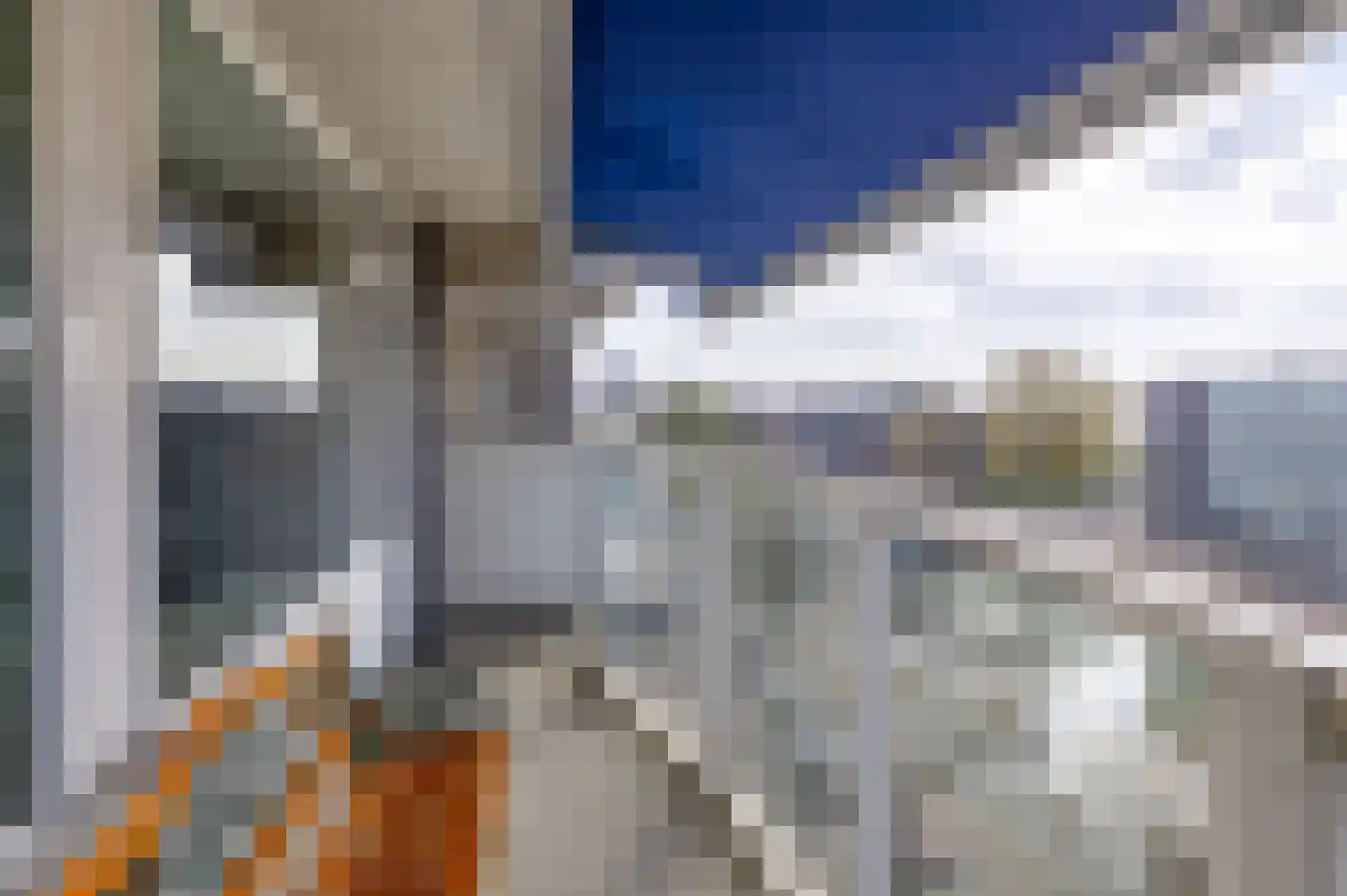 Admiraliteitskade 31 C Rotterdam thumbnail 5