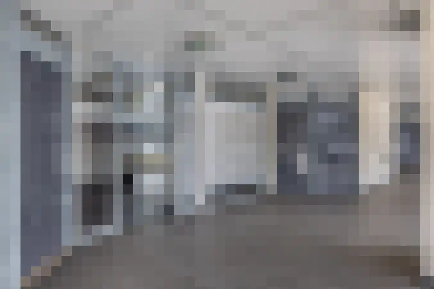 Admiraliteitskade 31 C Rotterdam thumbnail 6