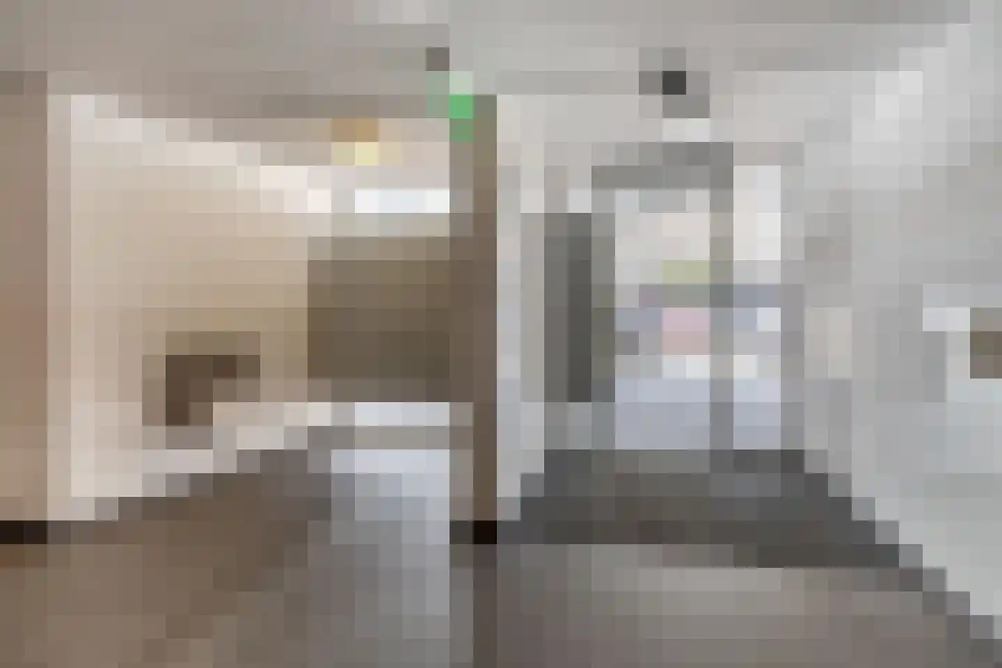Admiraliteitskade 31 C Rotterdam thumbnail 7