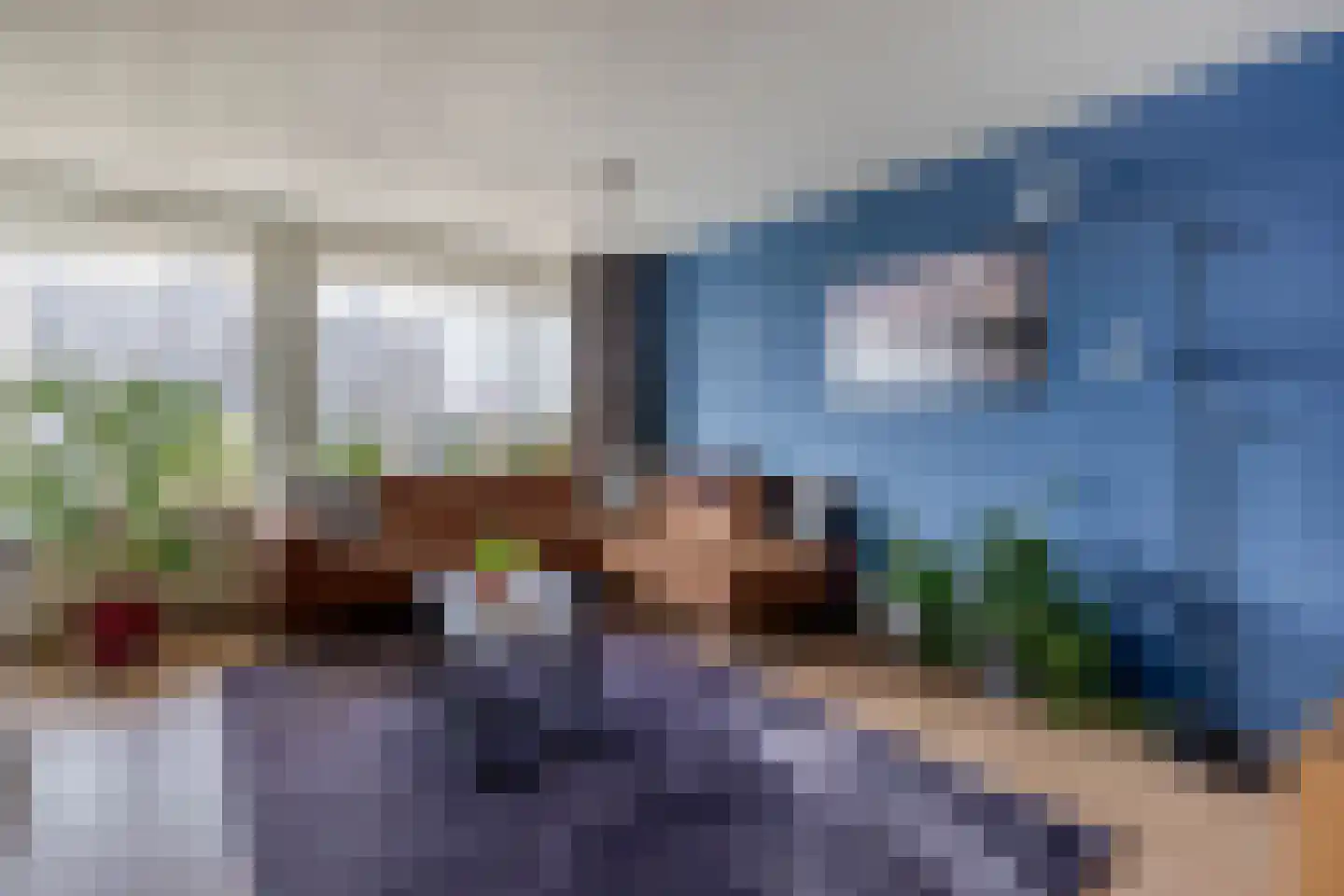 Admiraliteitskade 31 D Rotterdam thumbnail 12