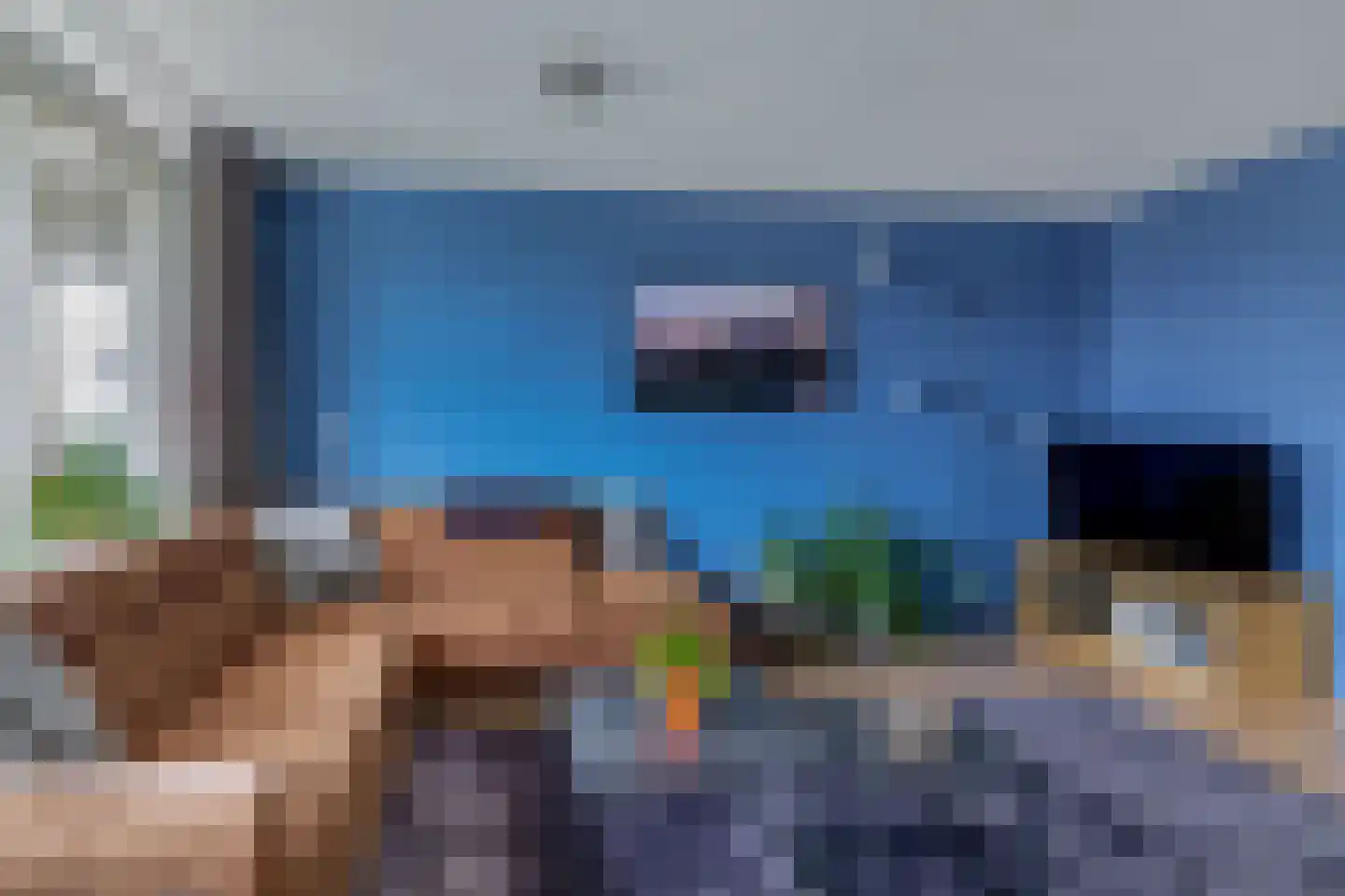 Admiraliteitskade 31 D Rotterdam thumbnail 14