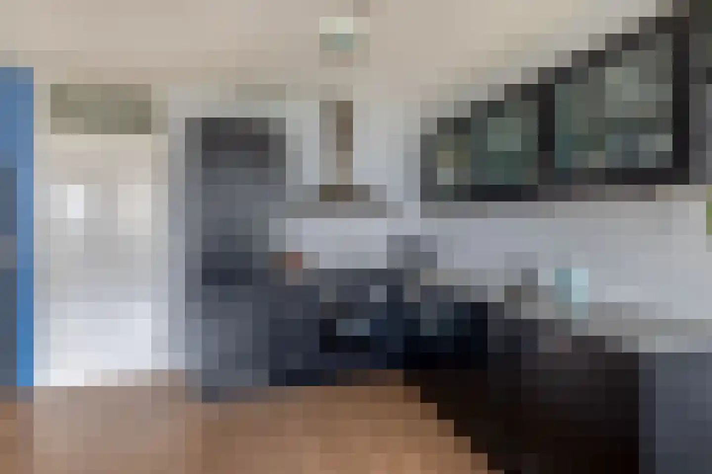Admiraliteitskade 31 D Rotterdam thumbnail 16