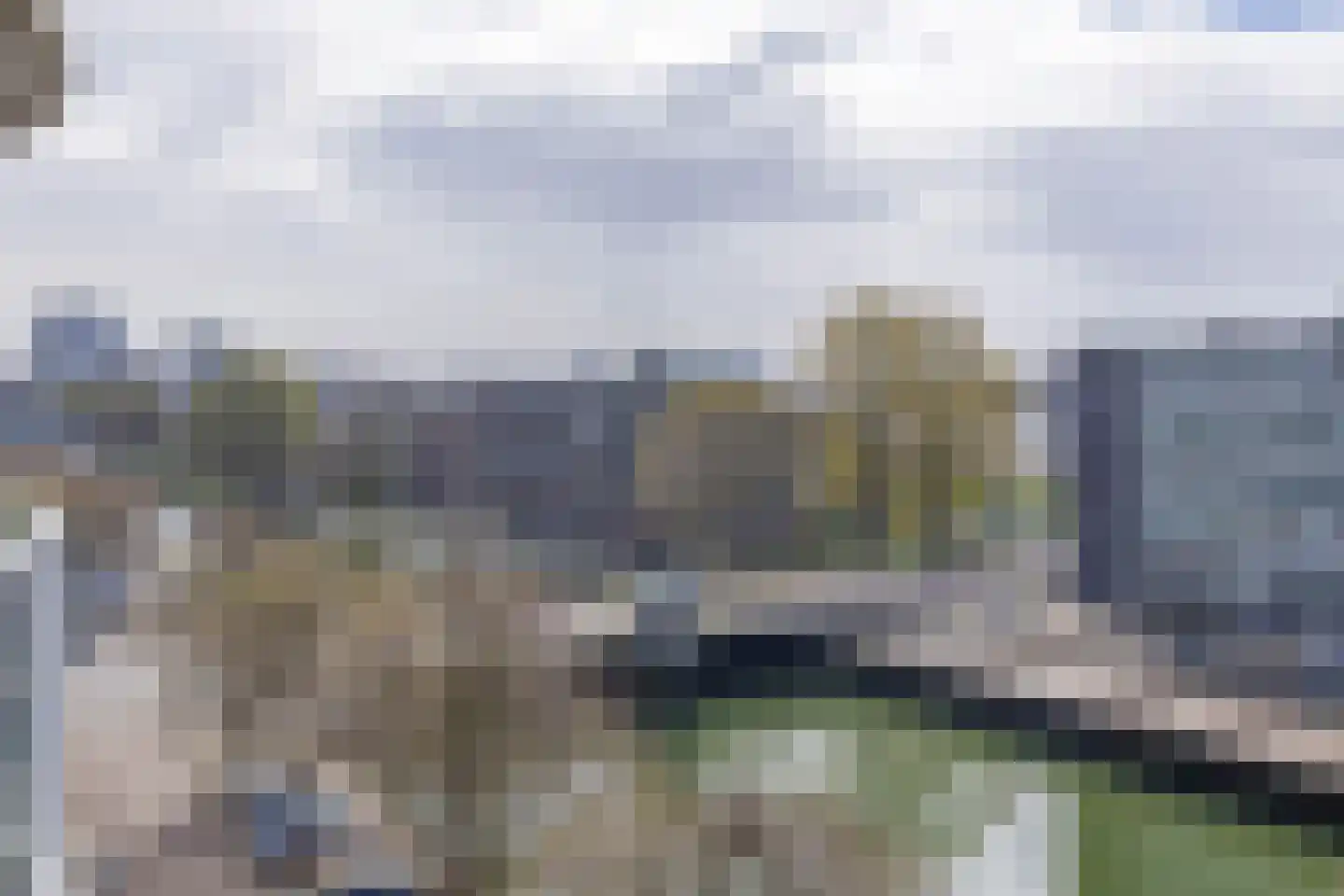 Admiraliteitskade 31 D Rotterdam thumbnail 21