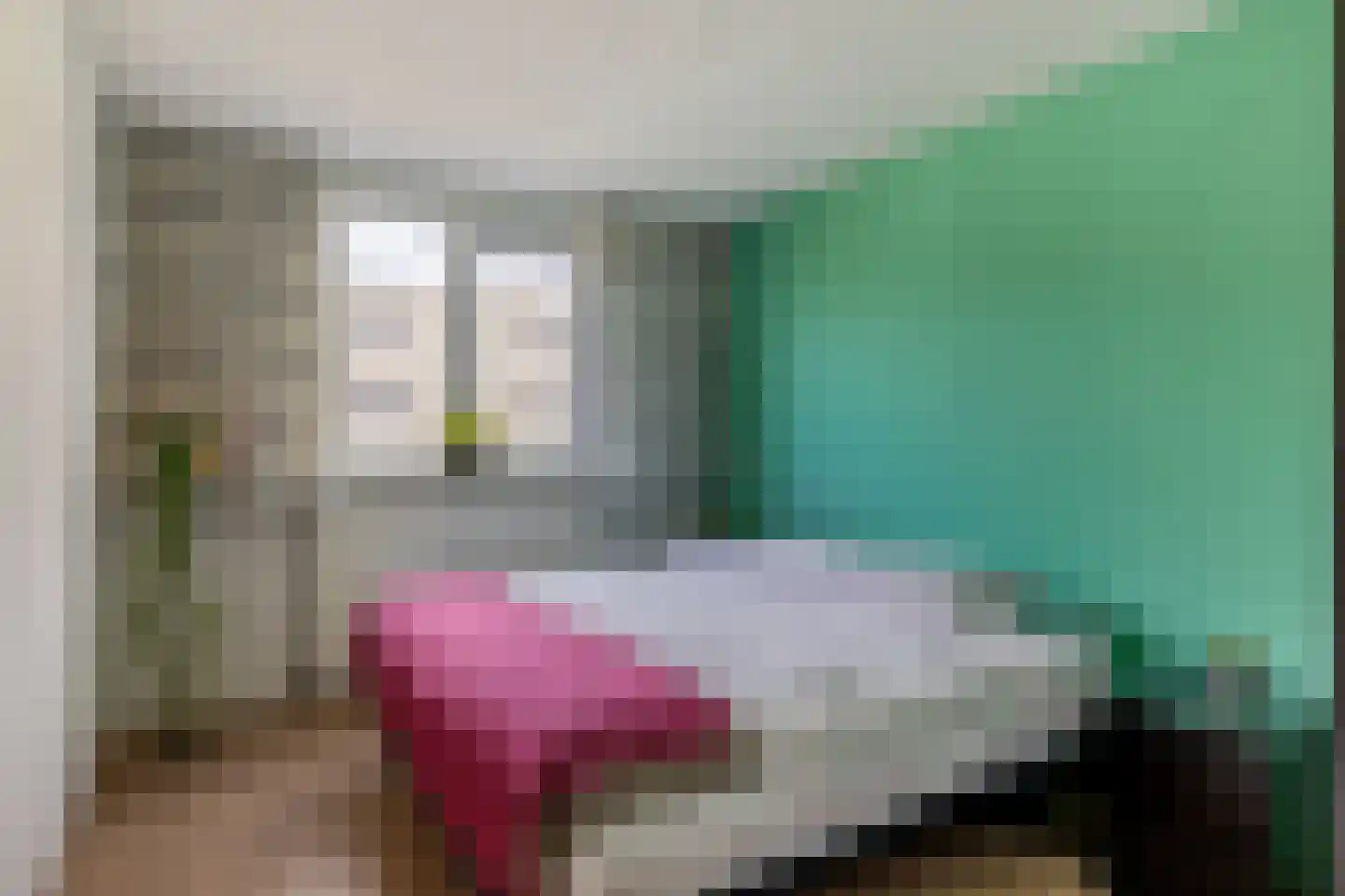 Admiraliteitskade 31 D Rotterdam thumbnail 23